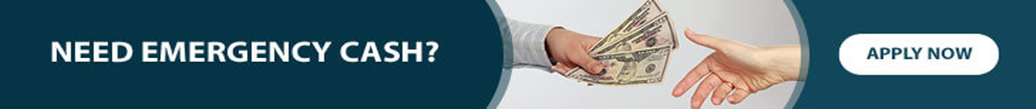cashmax personal loans